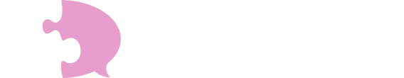 Impact Speech Logo